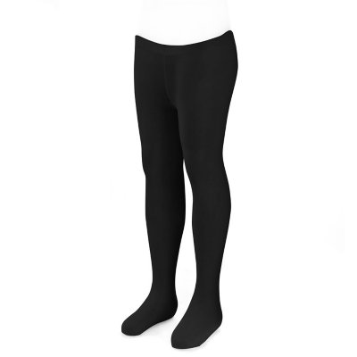 collants de danse avec pieds fille hellene girl