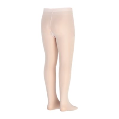 Collant de Danse matou 2 Rose Accessoire NEUF Danse Fille 1143A