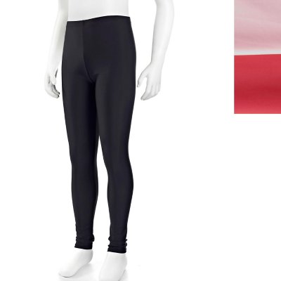 collants de danse sans pied fille opera girl