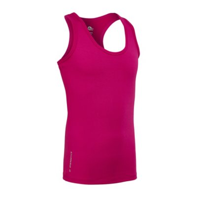 débardeur fille alizée