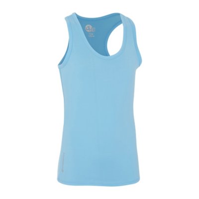 débardeur fille alizée