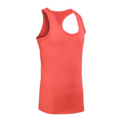 débardeur fille alizée