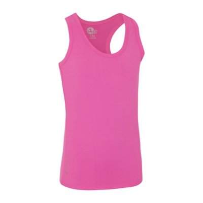 débardeur fille alizée