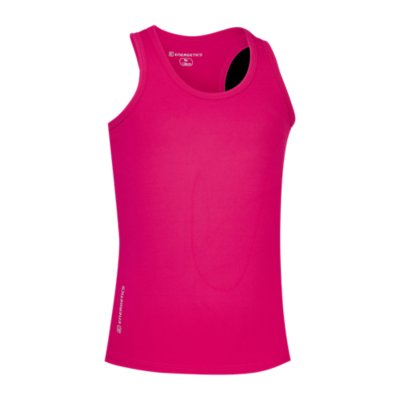 débardeur fille alizée