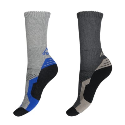 chaussettes adulte new dolomite