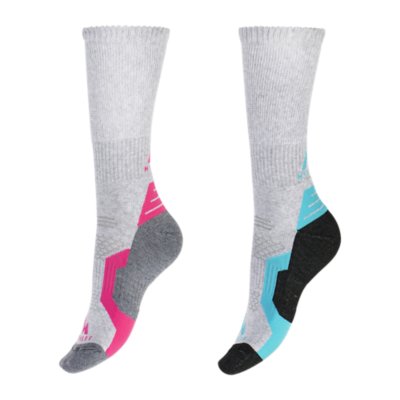 chaussettes adulte new dolomite