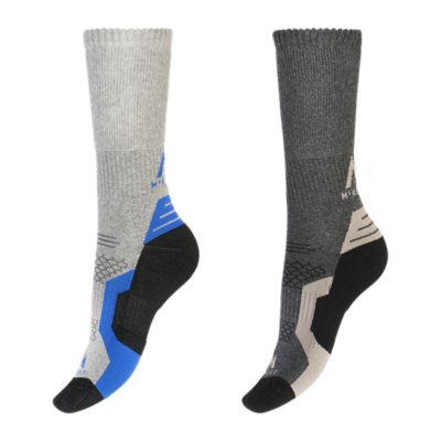 chaussettes adulte new dolomite