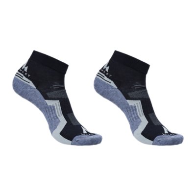 chaussettes adulte new dolomite