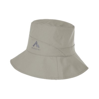 bob adulte malaki ux