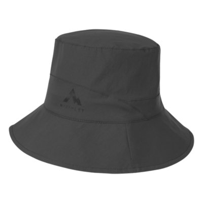 bob adulte malaki ux