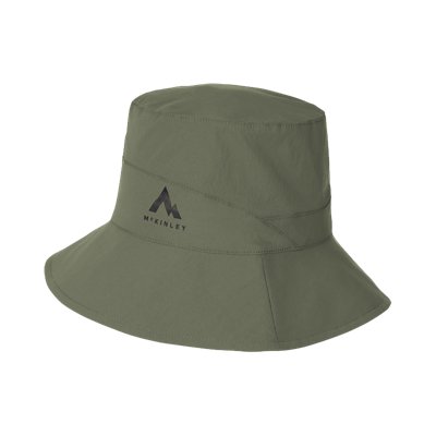 bob adulte malaki ux