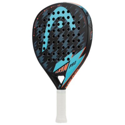 raquette de padel adulte flash pro