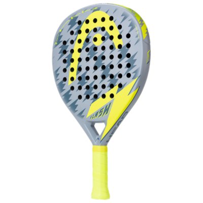 raquette de padel adulte flash