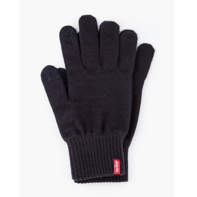 gants homme ben touch screen