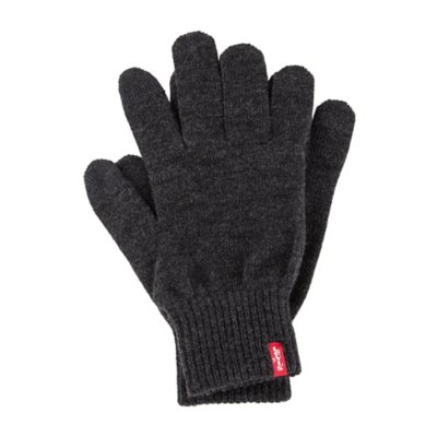 gants homme ben touch screen