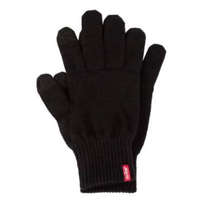 gants homme ben touch screen