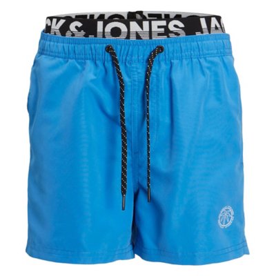 short de bain garçon jpstfiji jjswim wb ly sn