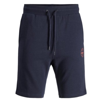 short homme jpstshark at sn