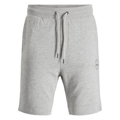 short homme jpstshark at sn