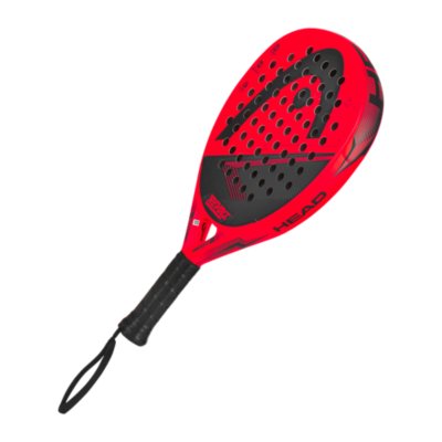 raquette de padel adulte revolt