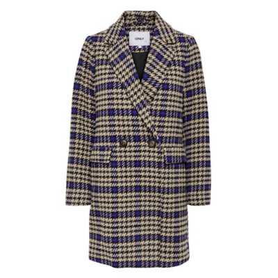 veste femme onlselena