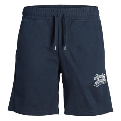 short homme jpsttrevor gms