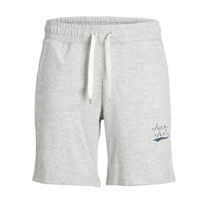 short homme jpsttrevor gms