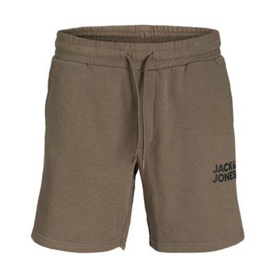 short homme jpstnewsoft bex sn