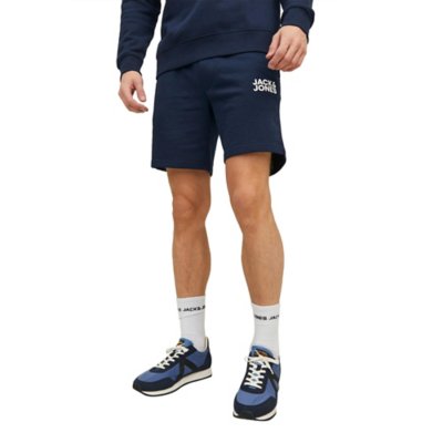 short homme jpstnewsoft bex sn