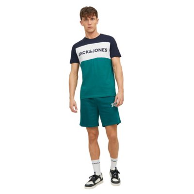 short homme jpstnewsoft bex sn