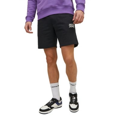 short homme jpstnewsoft bex sn
