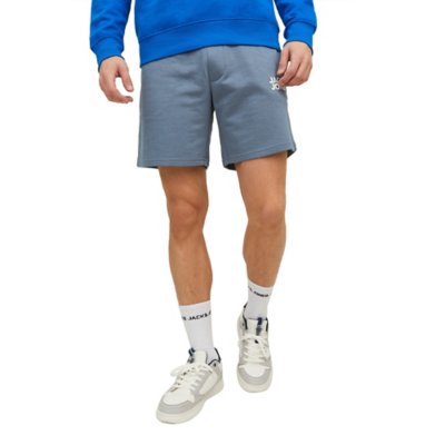 short homme jpstnewsoft bex sn