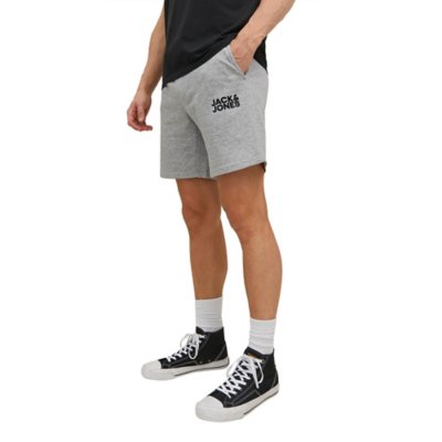 short homme jpstnewsoft bex sn