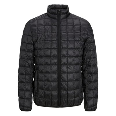 doudoune homme jprccfrost light jacket