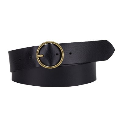 ceinture femme athena