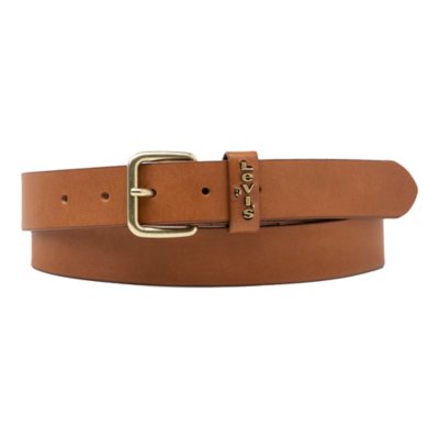 Ceinture on sale levis femme