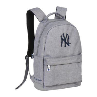 sac à dos 1 compartiment ny yankees