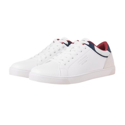 sneakers homme jfwjordan sneaker