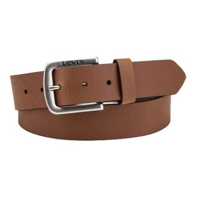 ceinture homme seine