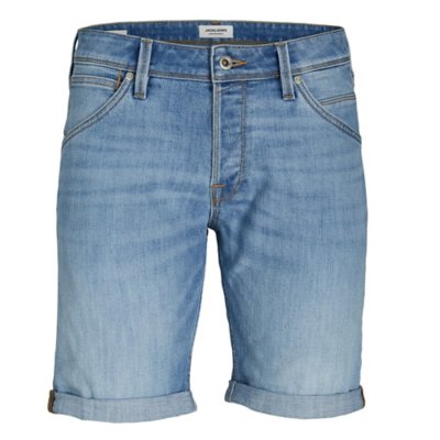 bermuda homme jjirick jjfox ge 248 sn