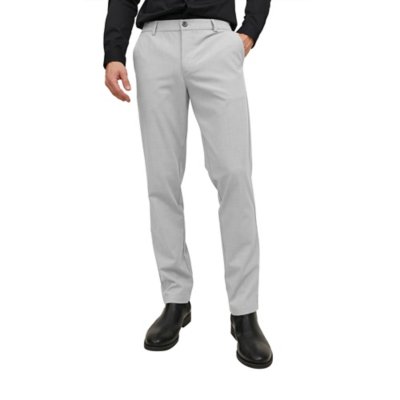 pantalon homme jpstollie jjbenji dek noos