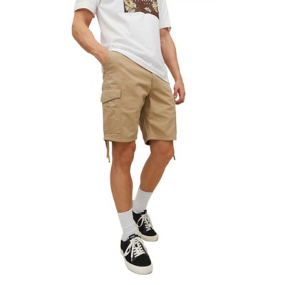short cargo homme jpstmarley jjcargo ana sn
