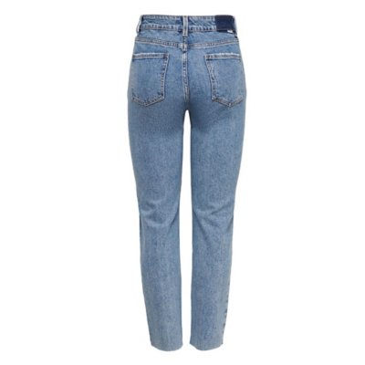 Jeans discount intersport femme