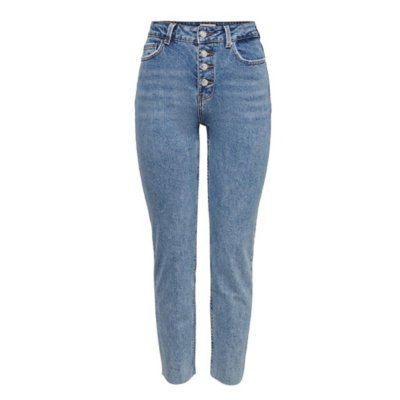jean femme onlemily