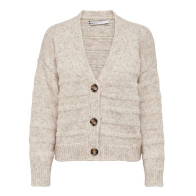 pull femme onlcelina