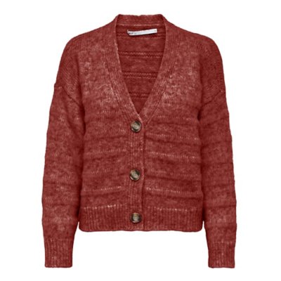 pull femme onlcelina