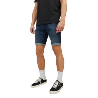 bermuda homme jjirick jjicon jj 232 50sps