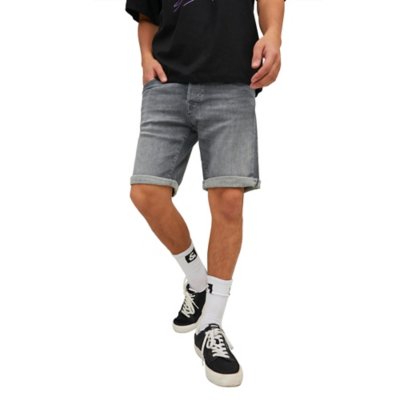 bermuda homme jjirick jjicon jj 332 50sps