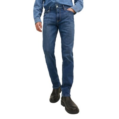 jean homme jjiclark jjevan jos 298 lid noos