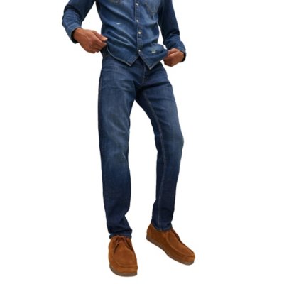 jean homme jjimike jjoriginal jos 211 noos